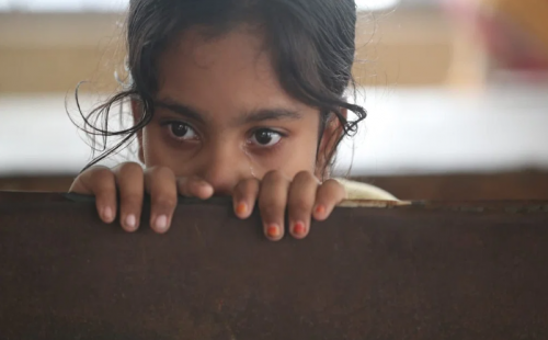 গাজীপুরে শ্রমিক-পুলিশ সংঘর্ষে আহত আরেক শ্রমিকের মৃত্যু